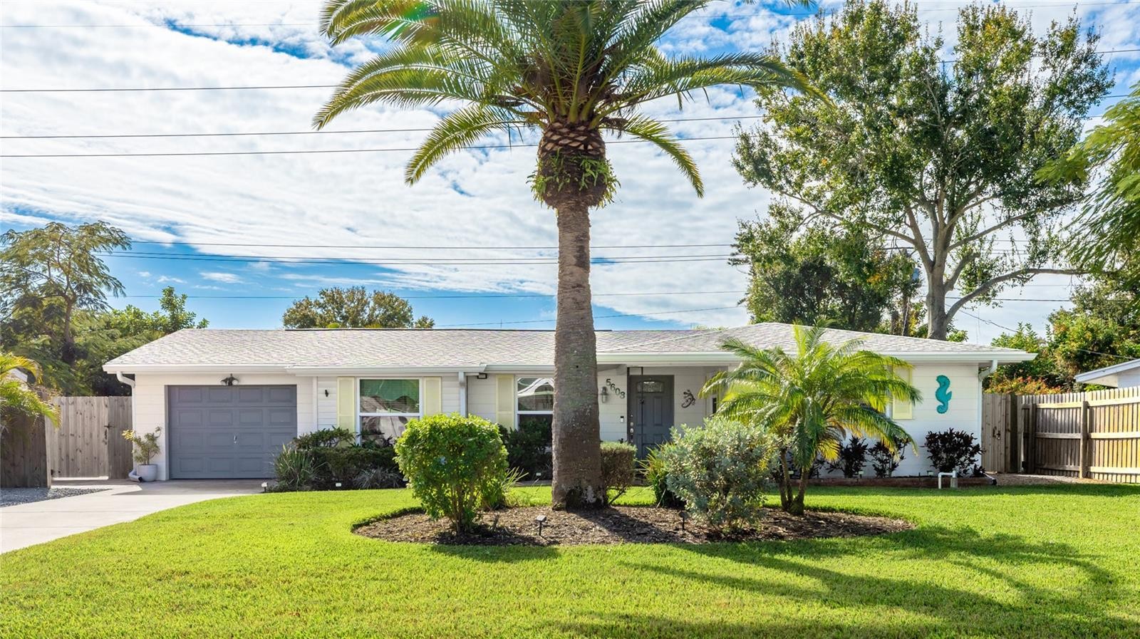 5603 1ST AVENUE DR NW