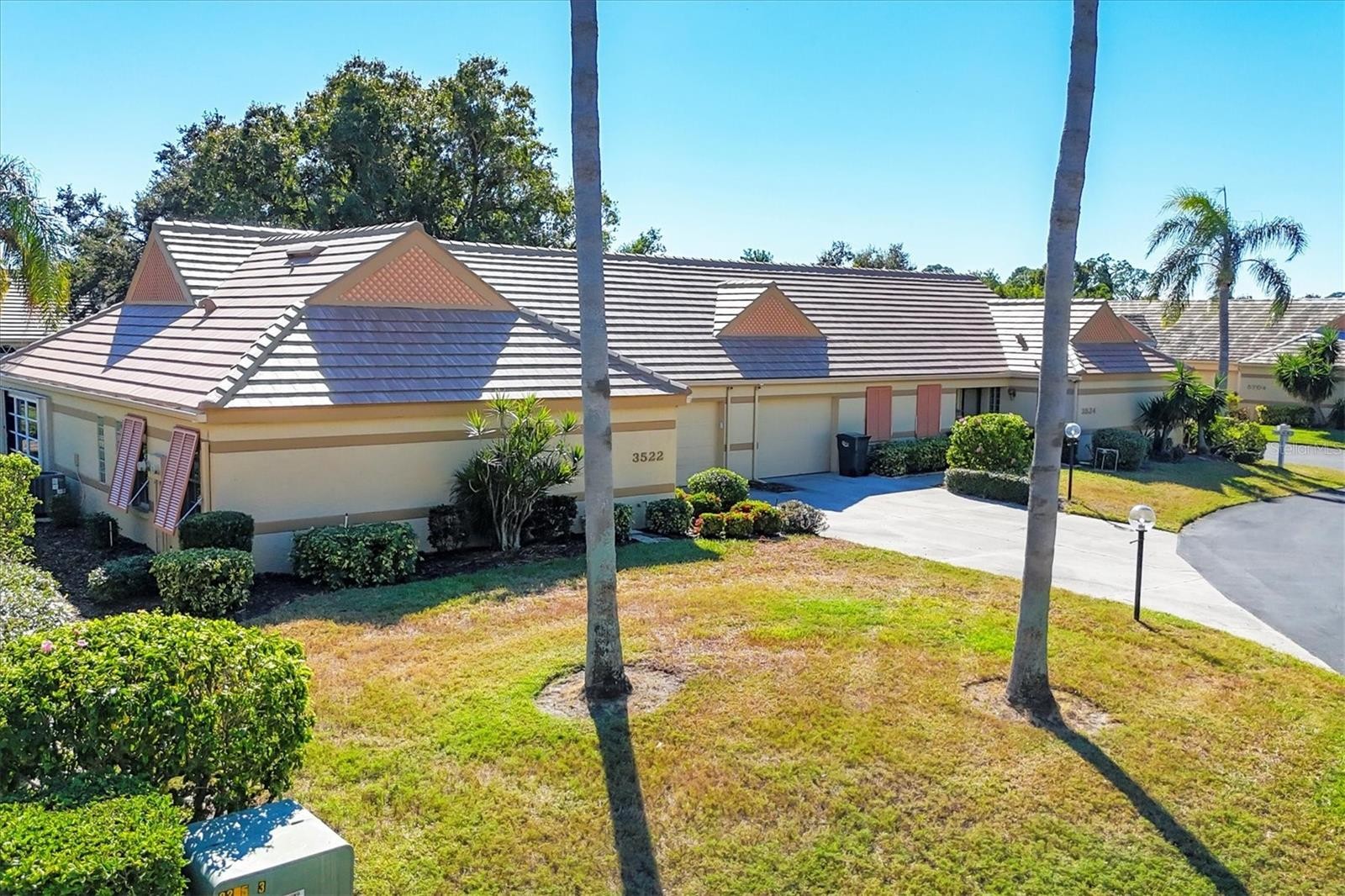 3522 57TH AVENUE CIR W