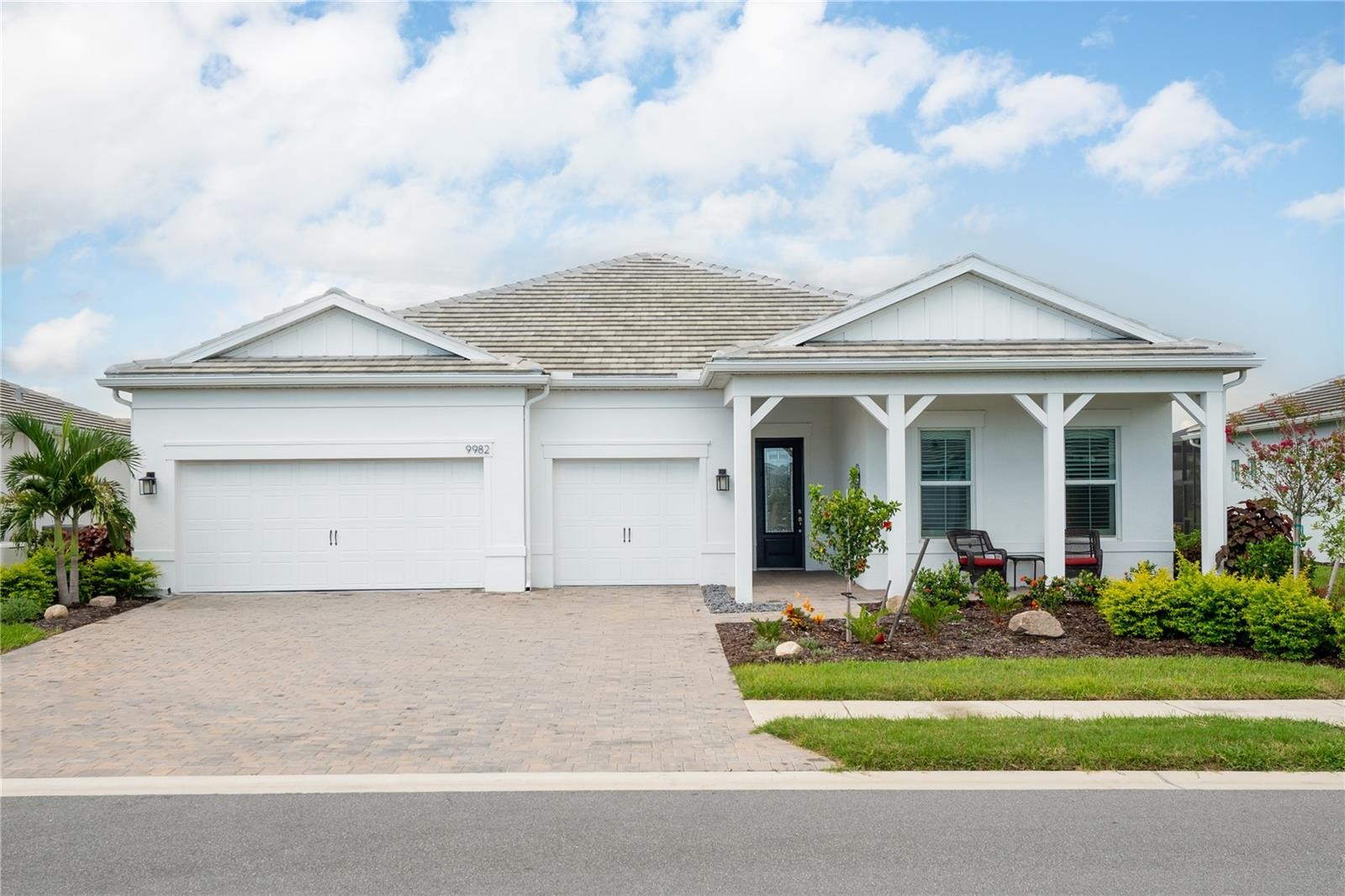 9982 BRIGHT WATER DR
