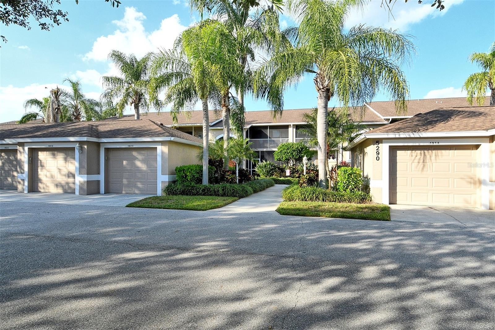 5290 HYLAND HILLS AVE #1926