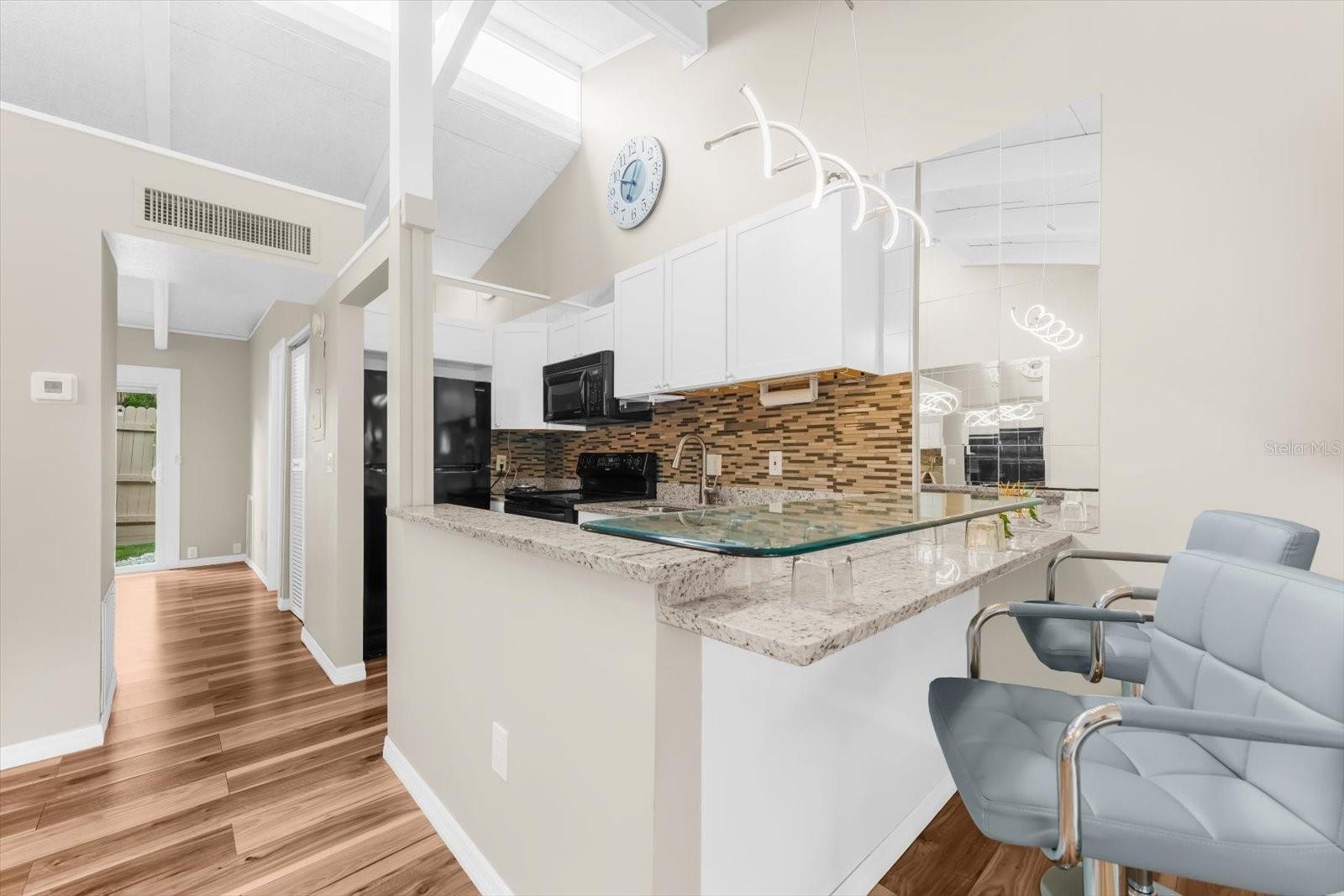 500 N JEFFERSON AVE #A3