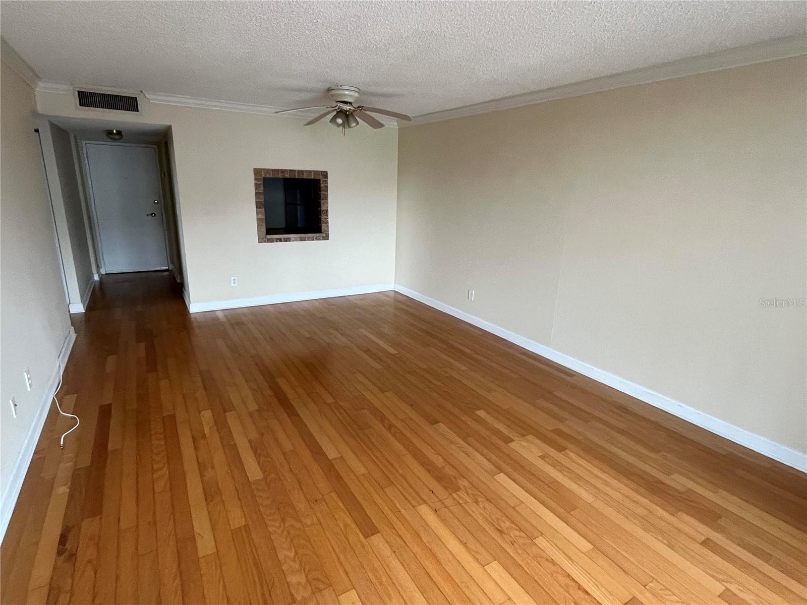 2760 COCONUT BAY LN LN #237