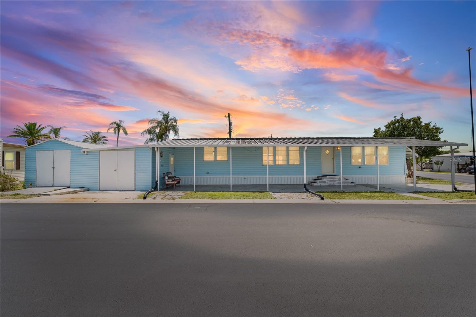3108 TERRA SIESTA BLVD