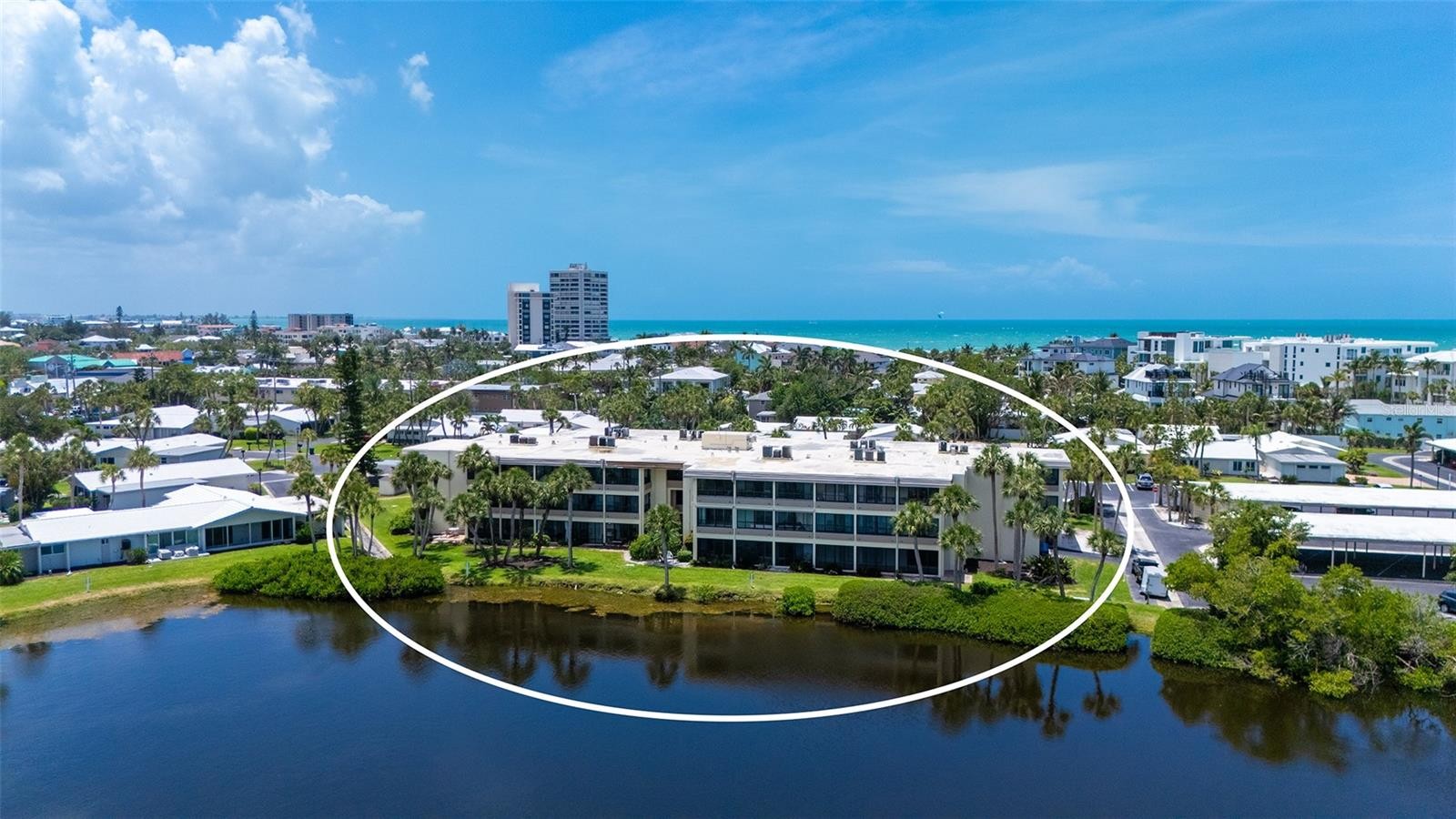 101 WHISPERING SANDS DR #301