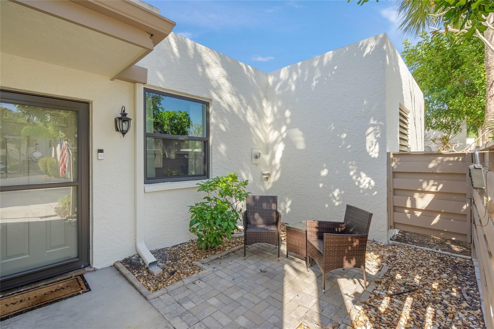 226 SHERWOOD DR #226