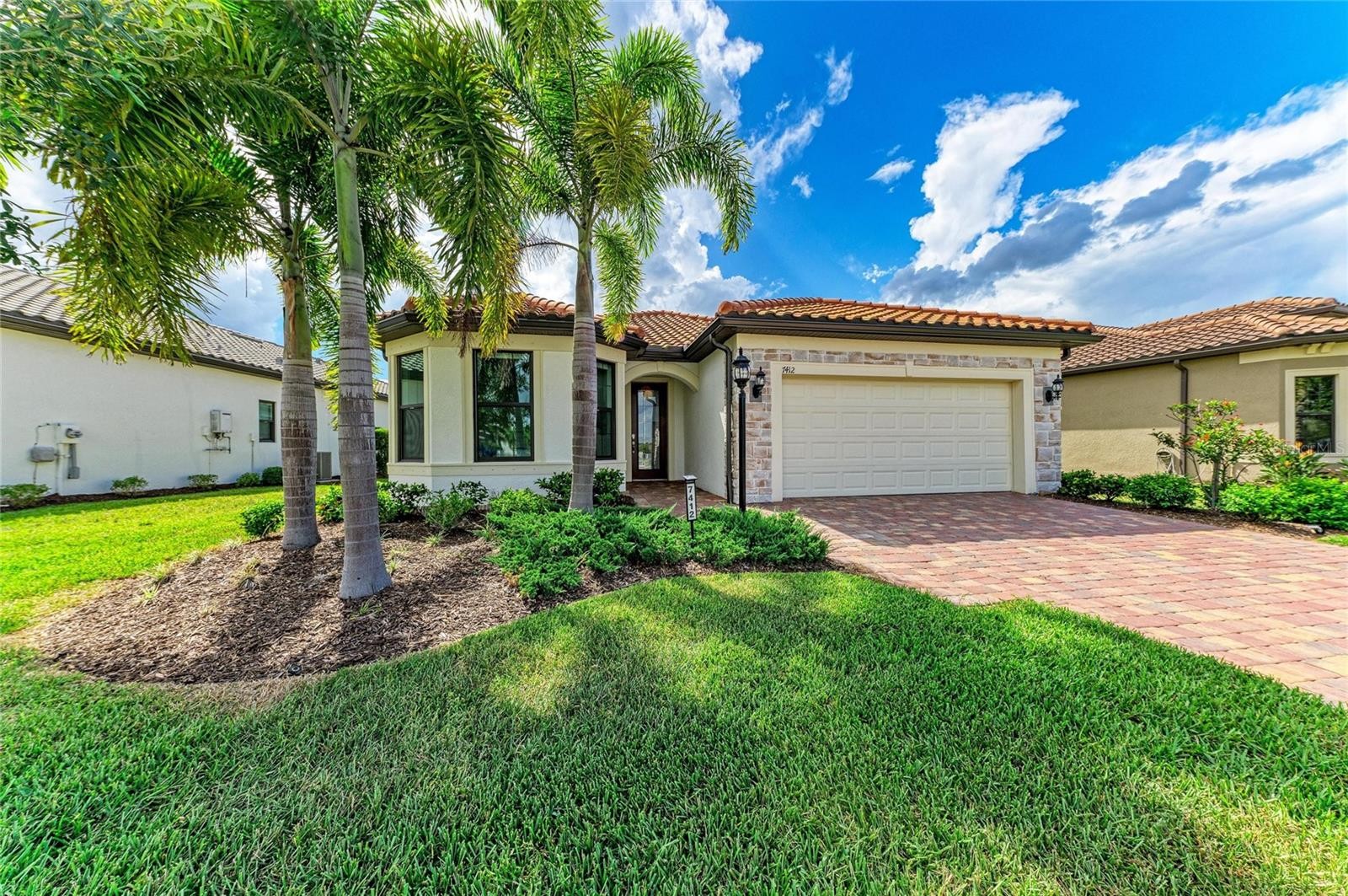 7412 SUMMERLAND CV