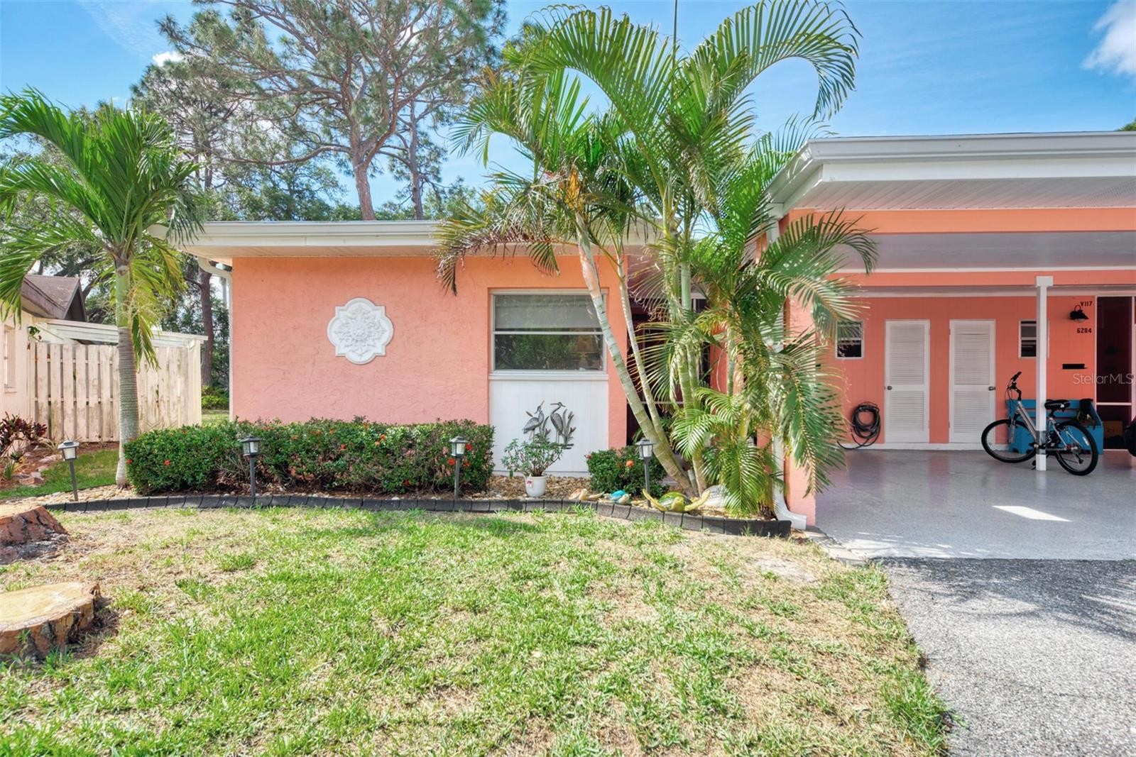 6288 GREEN VIEW CIR #118