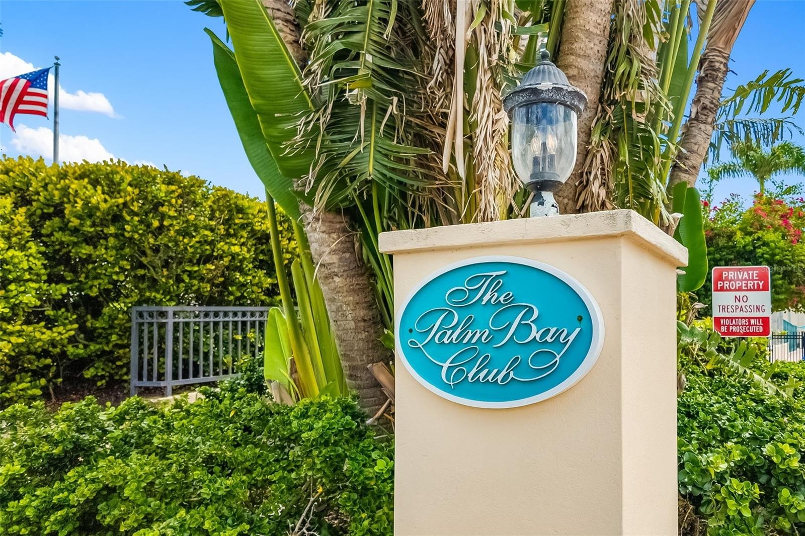 5970 MIDNIGHT PASS RD #179