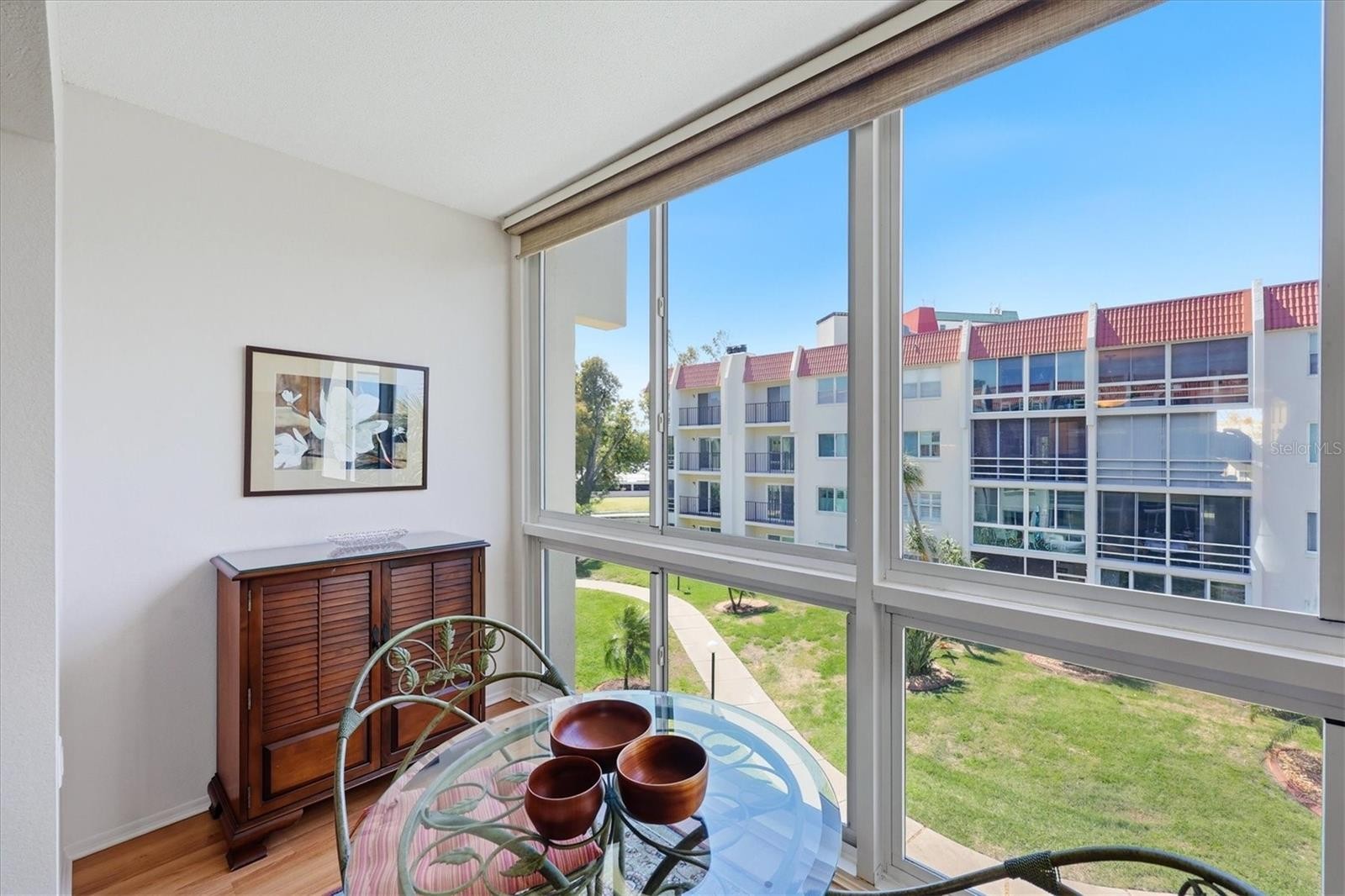 220 SANTA MARIA ST #342