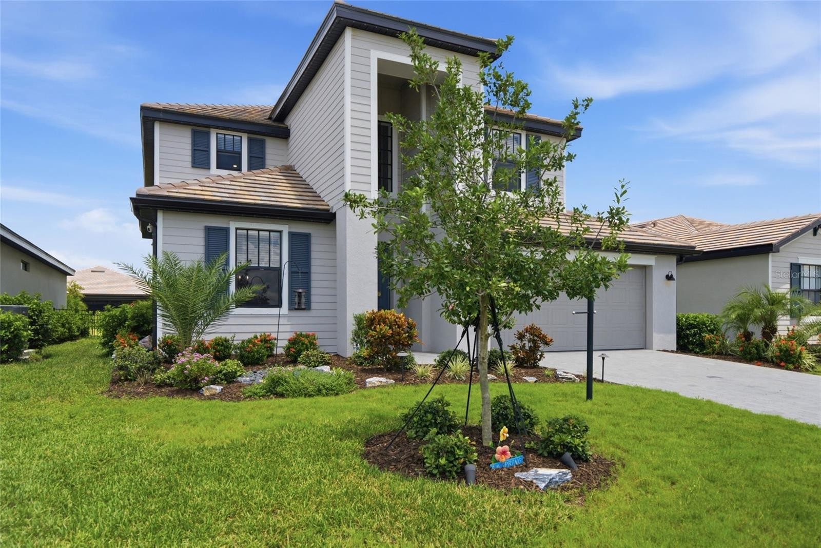 14988 SERENE SHORES LOOP