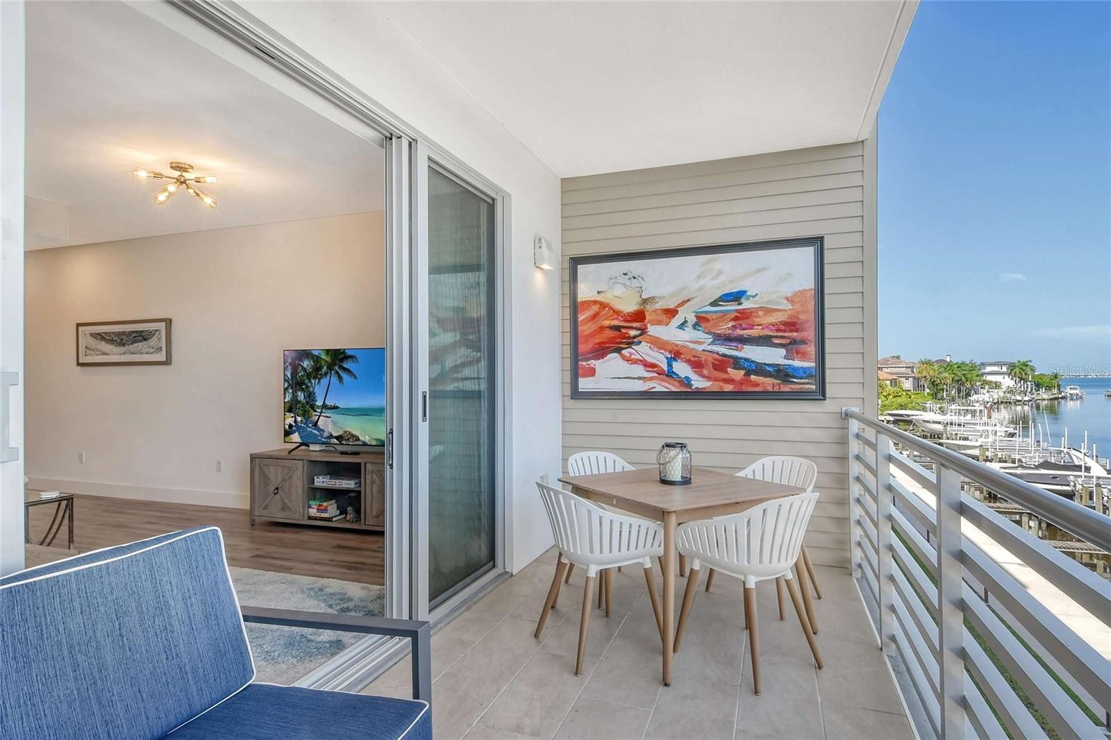 1709 N TAMIAMI TRL #317