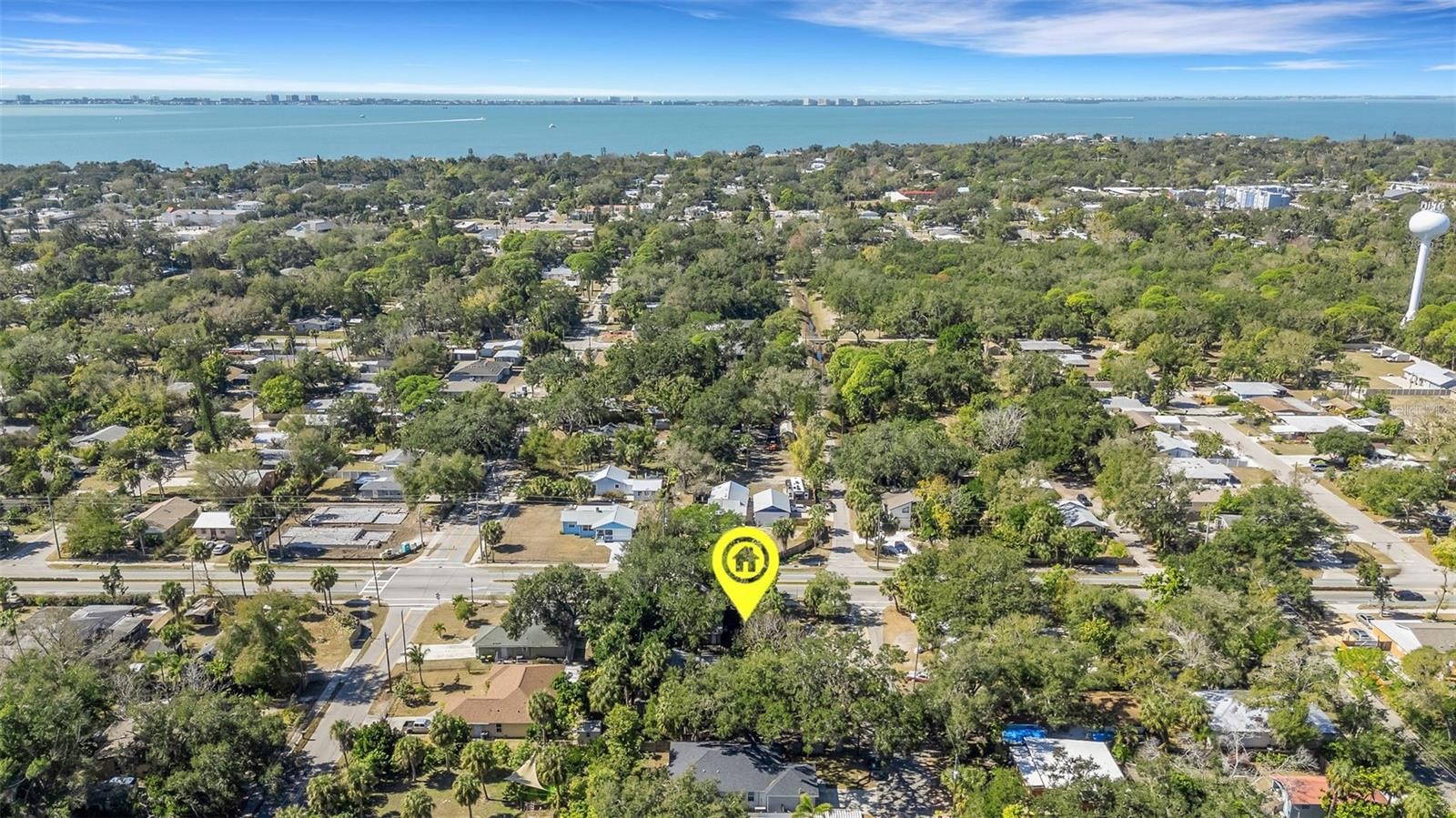 4122 OLD BRADENTON RD