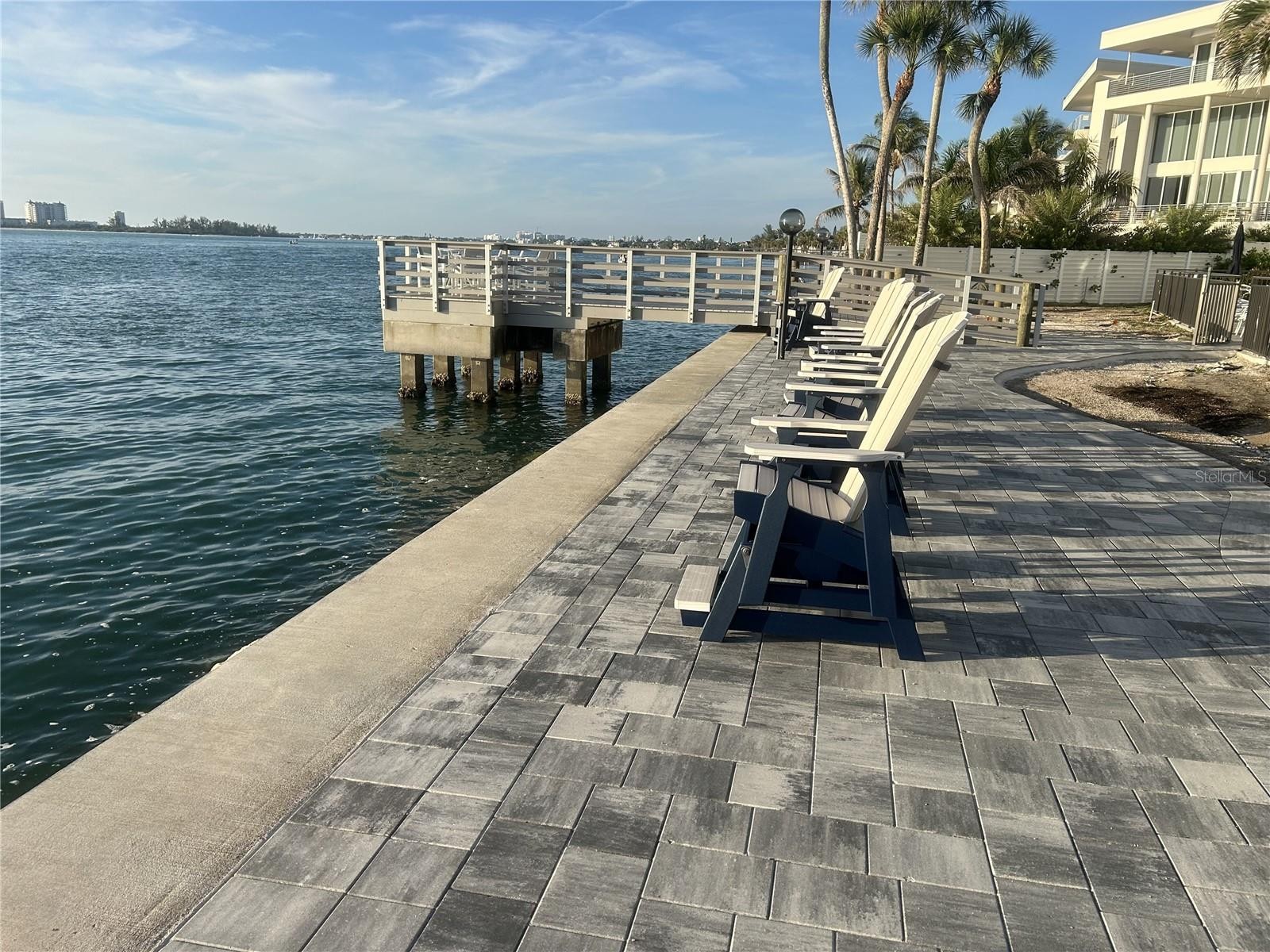4822 OCEAN BLVD #3D