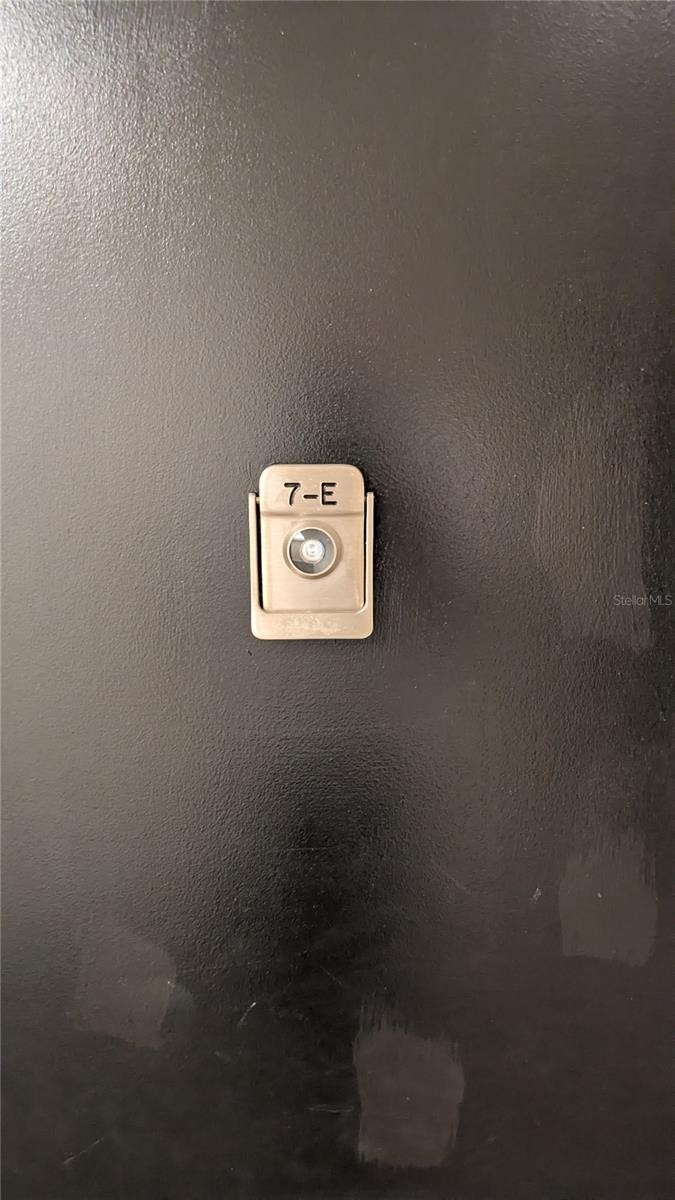 101 S GULFSTREAM AVE #7E