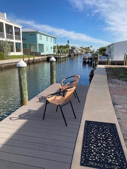 707 SAINT JUDES DR S #3