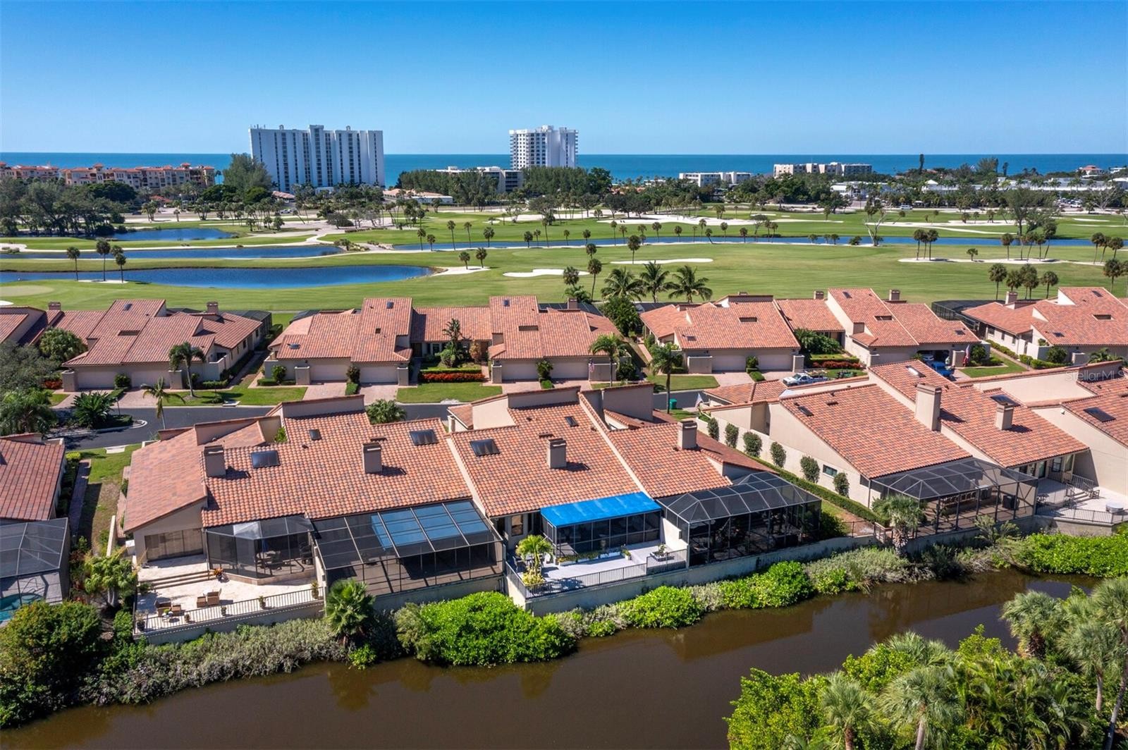 2352 HARBOUR OAKS DR