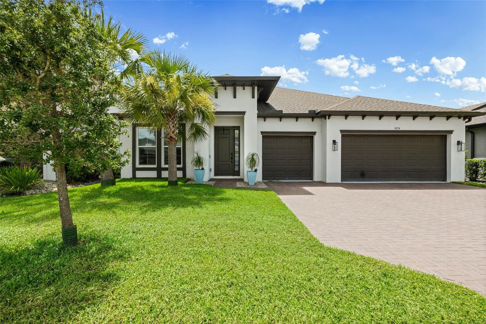 1024 FERNLEAF RUN
