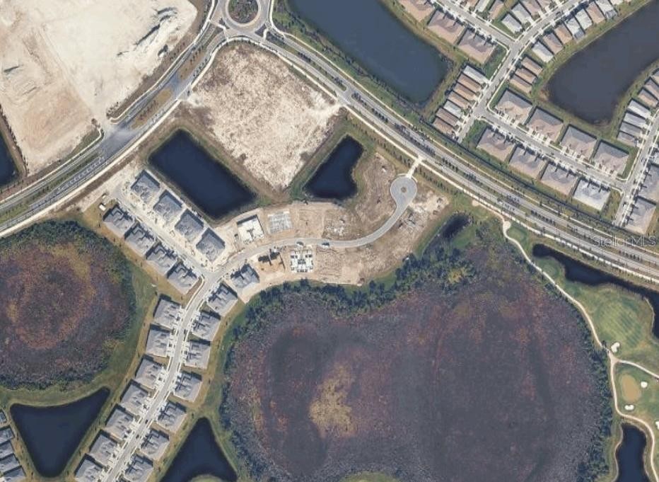 17740 BORACAY CT #201