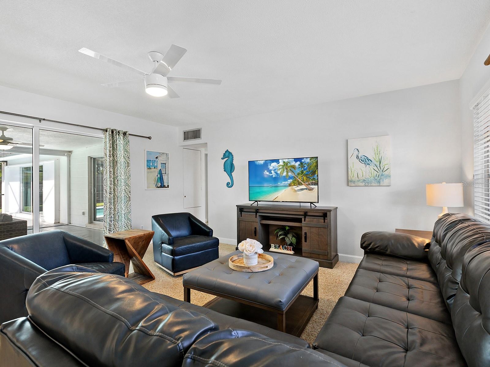 4474 COCO RIDGE CIR