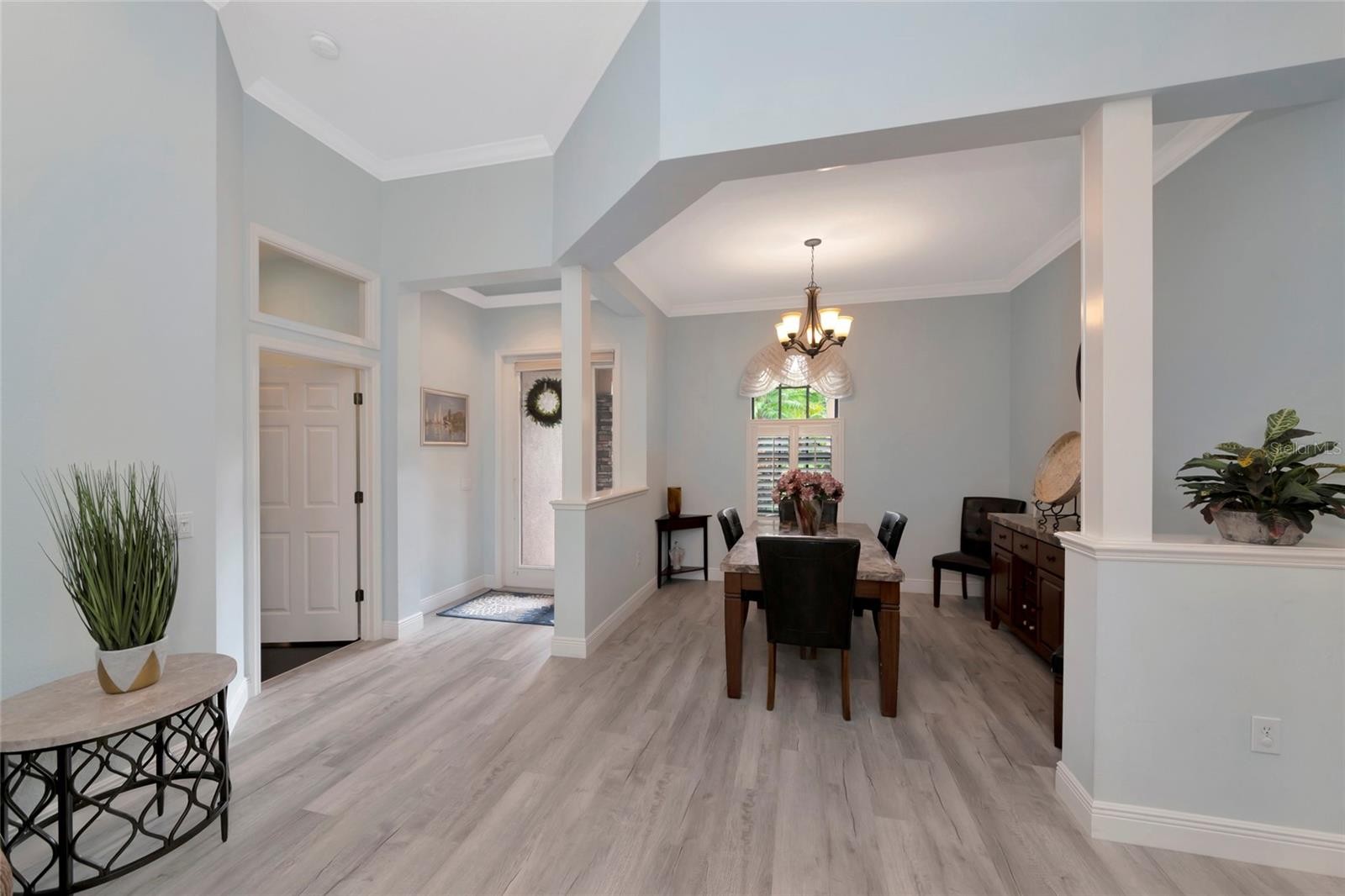 12311 LAVENDER LOOP