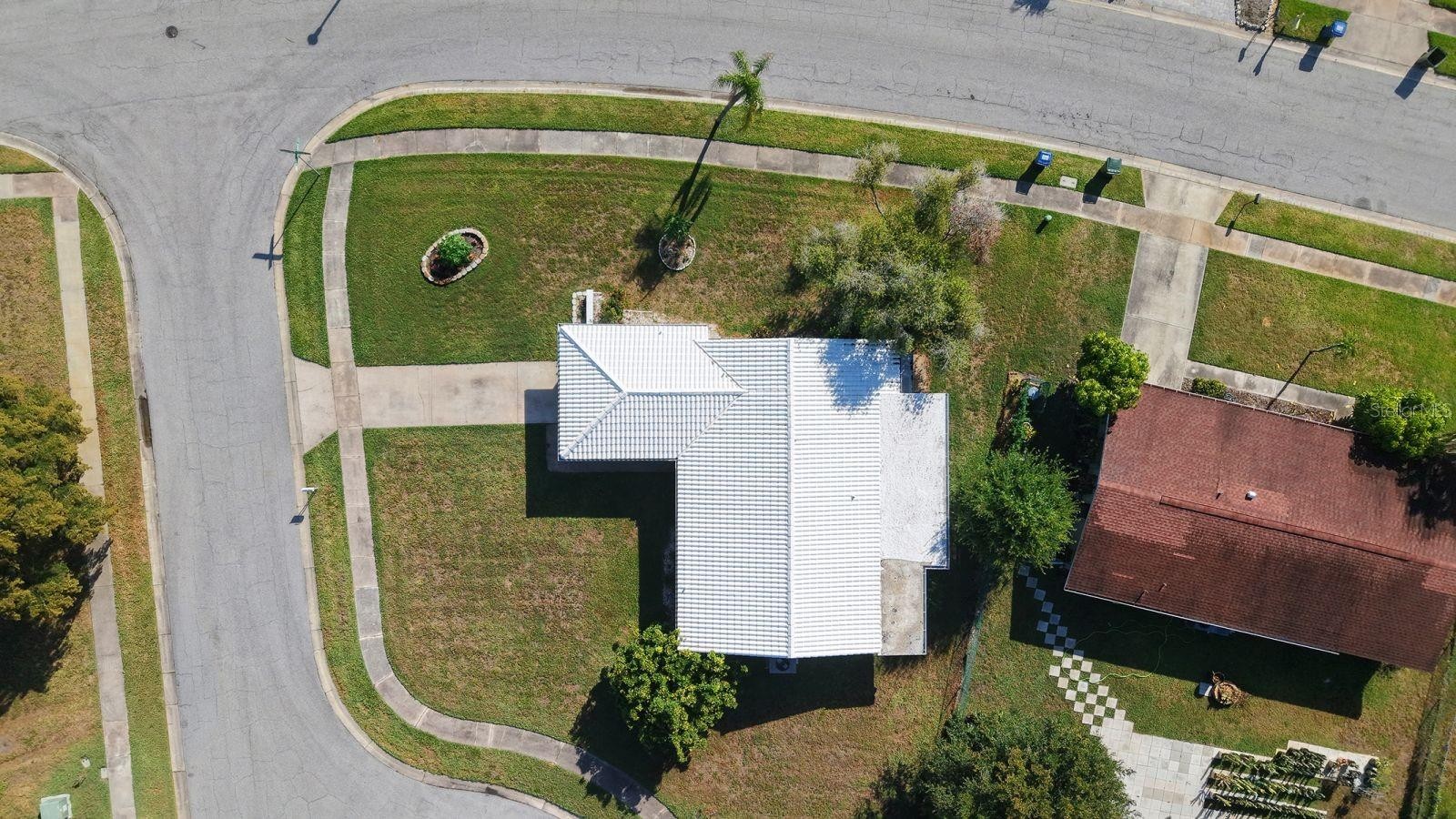 2822 SAFE HARBOR CIR