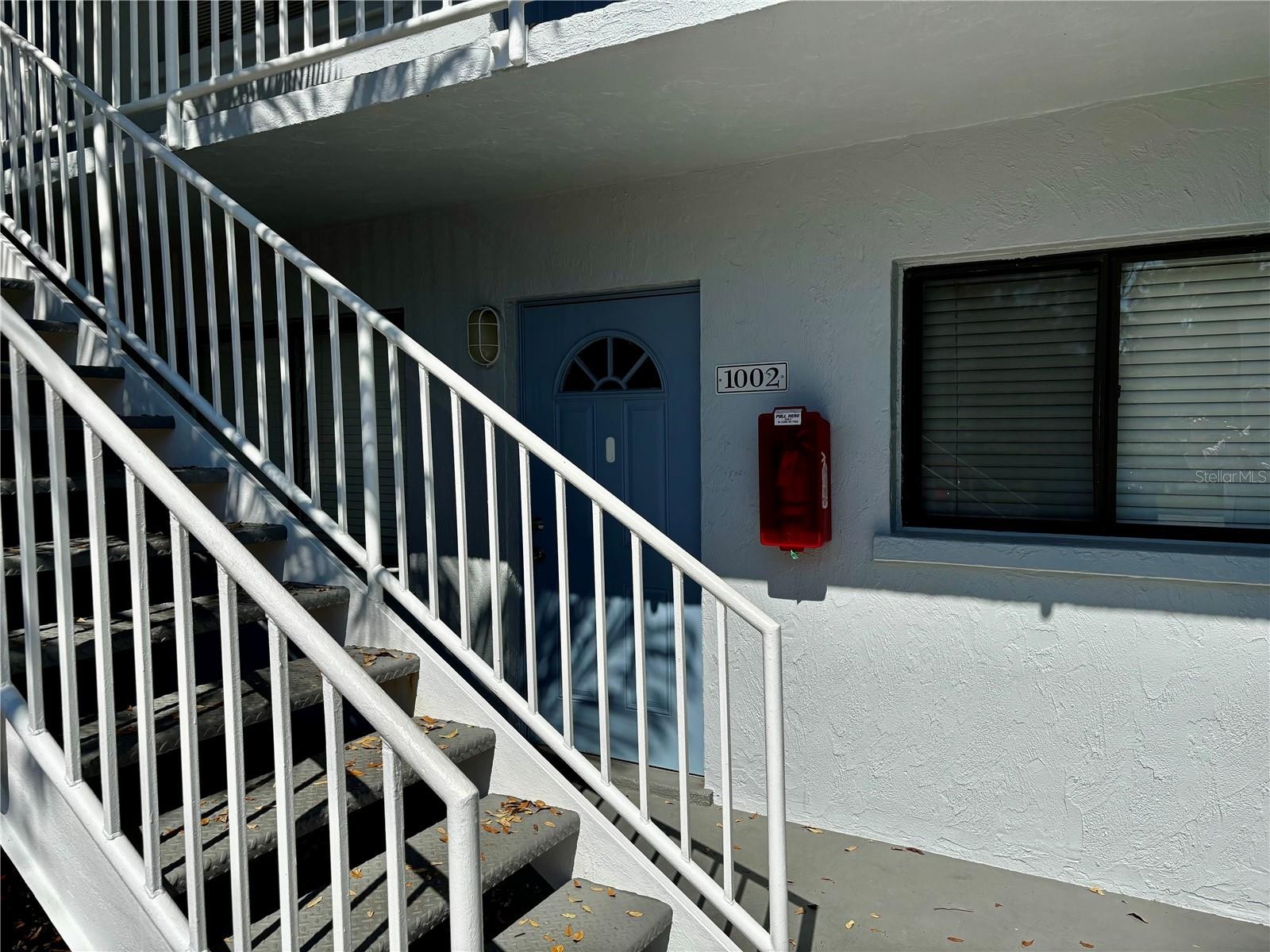 5310 26TH ST W #1002