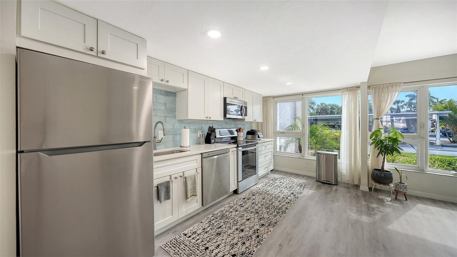 1100 IMPERIAL DR #108