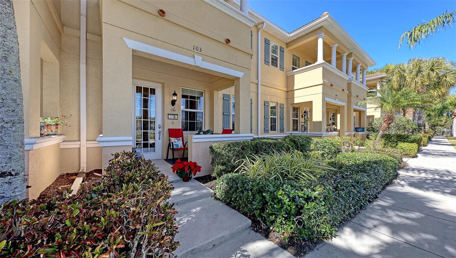 3736 82ND AVENUE CIR E #103