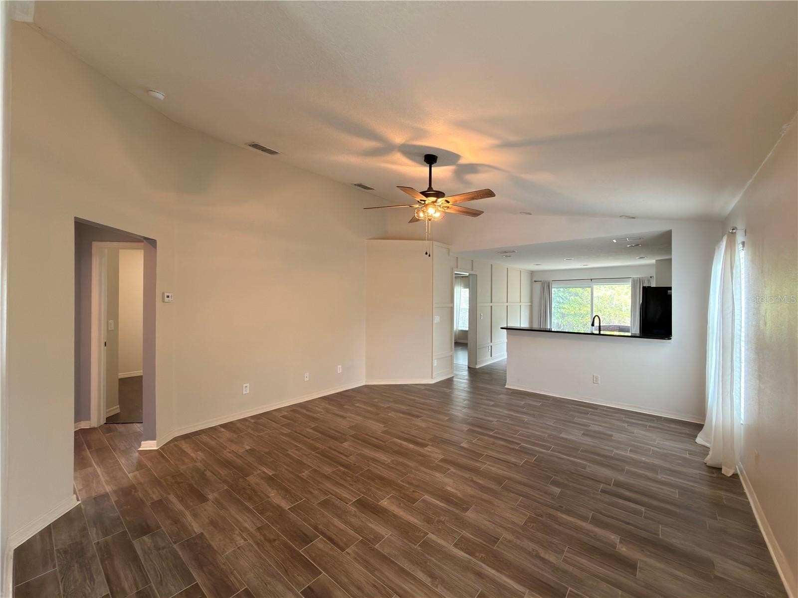 5806 OAK MILL TER