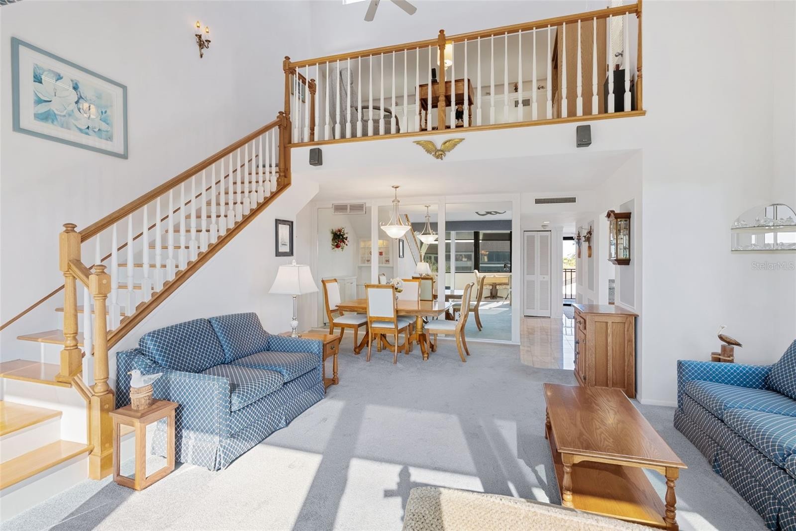 6285 MIDNIGHT PASS RD #406