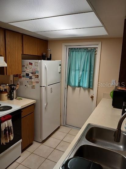 1010 W FAITH CIR #20