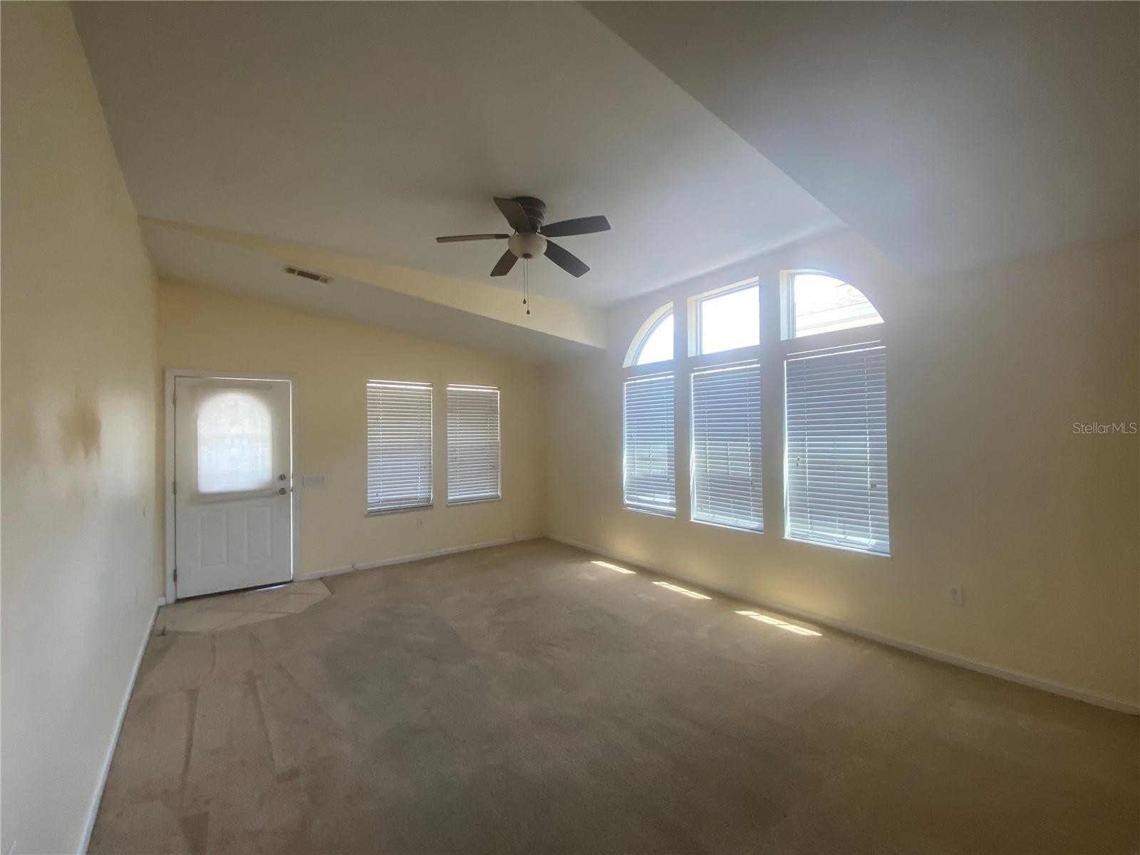 2275 SOPHIE SPRINGER LN #5