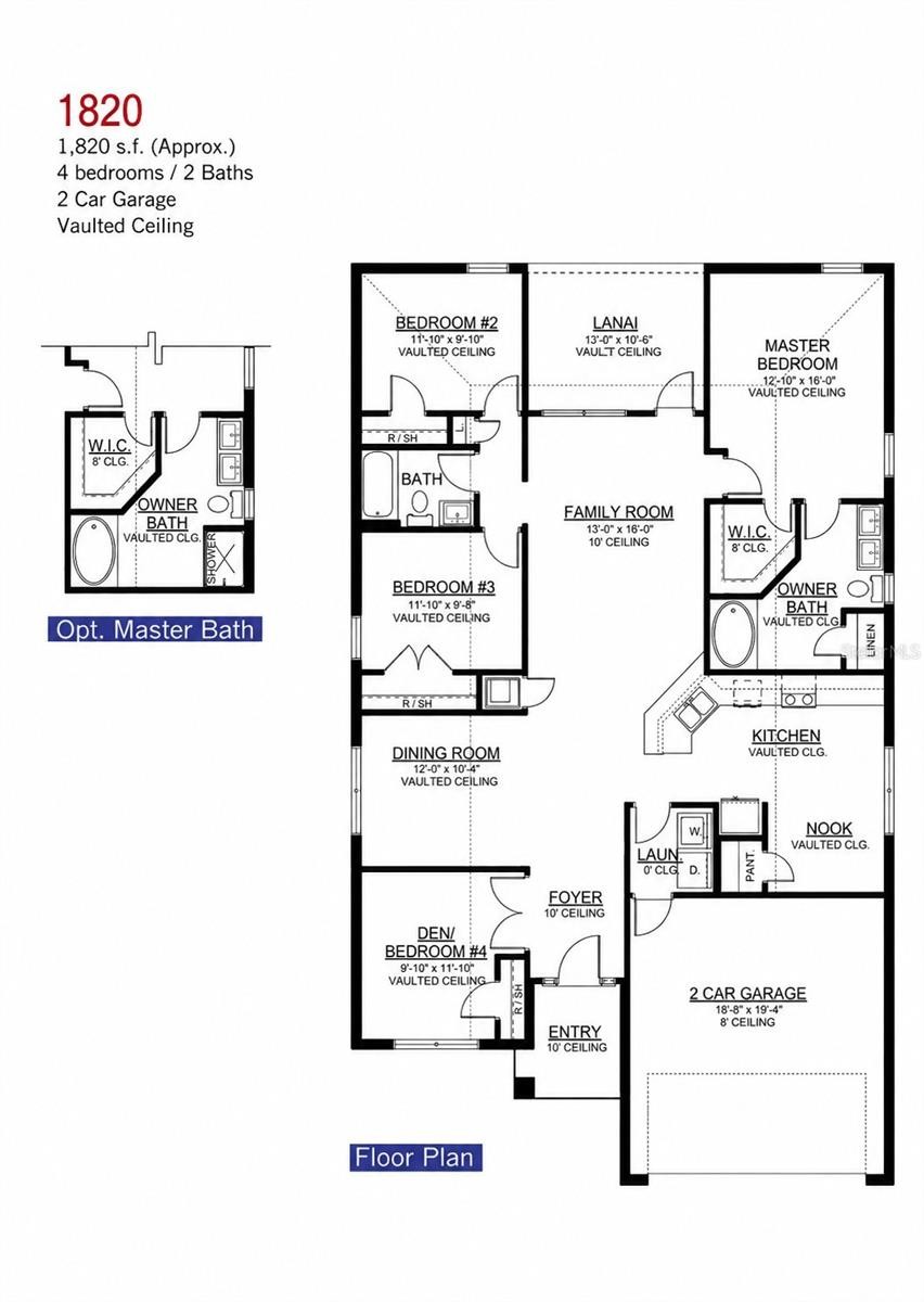 7005 166TH PL E