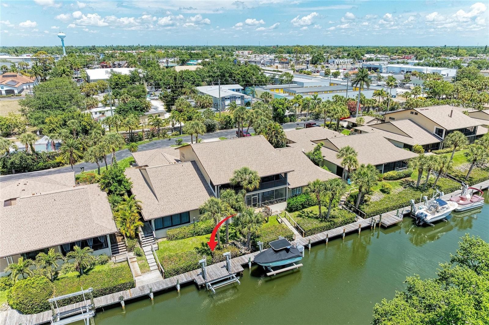 6688 SCHOONER BAY CIR #6688
