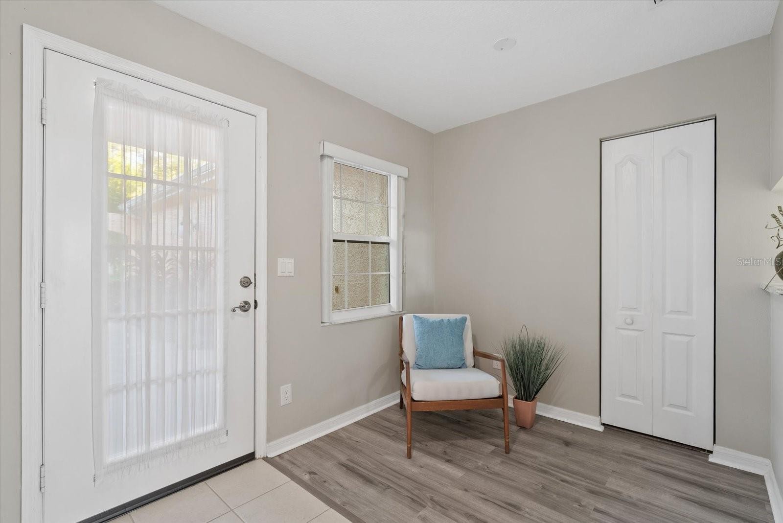 903 GONDOLA PARK DR #903