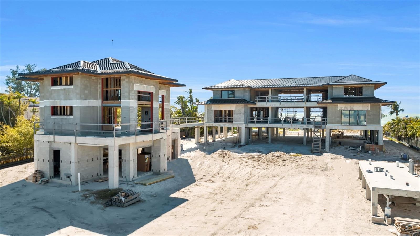 5965 GULF OF MEXICO DR