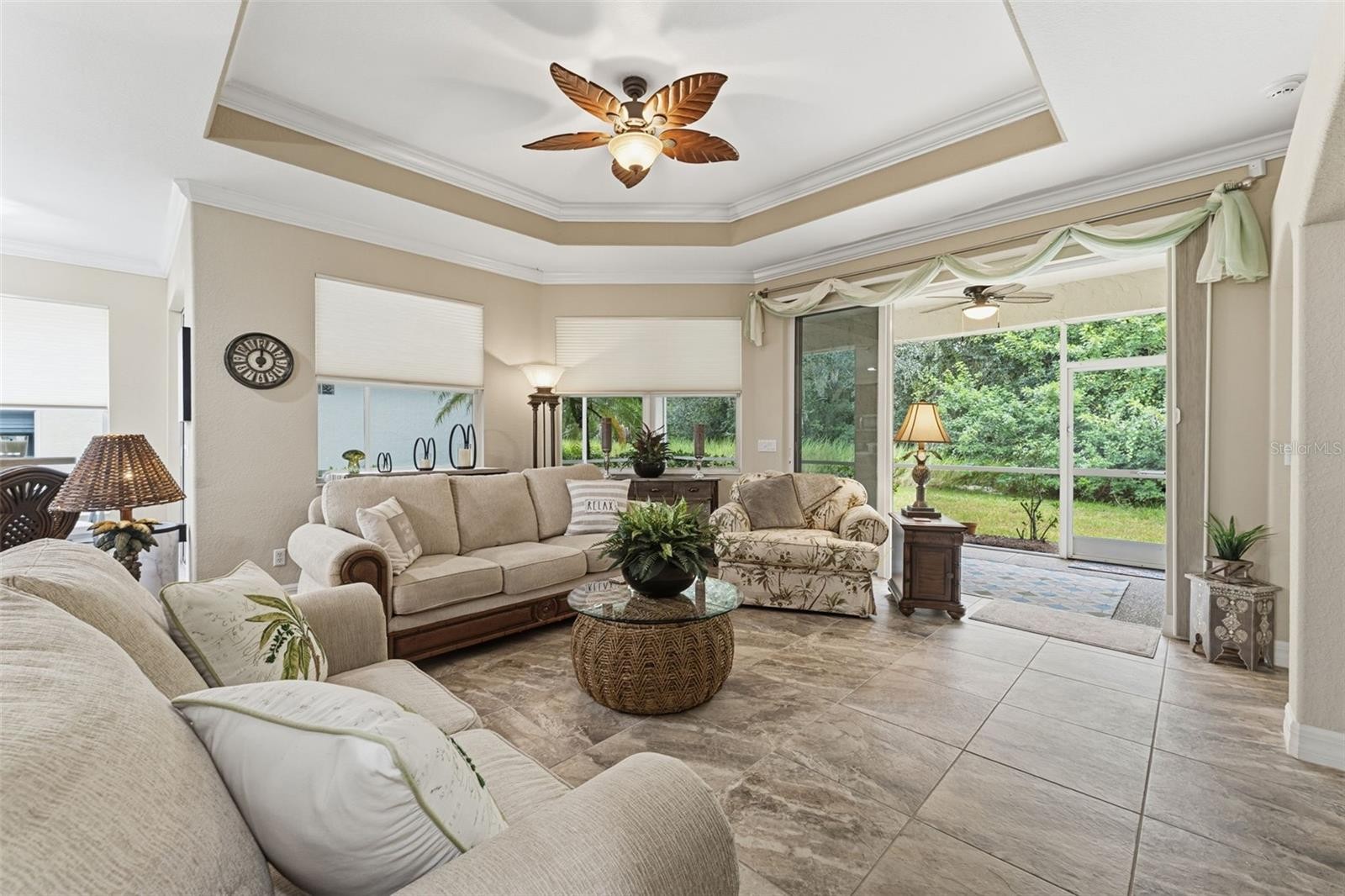 2290 MOSSY OAK DR