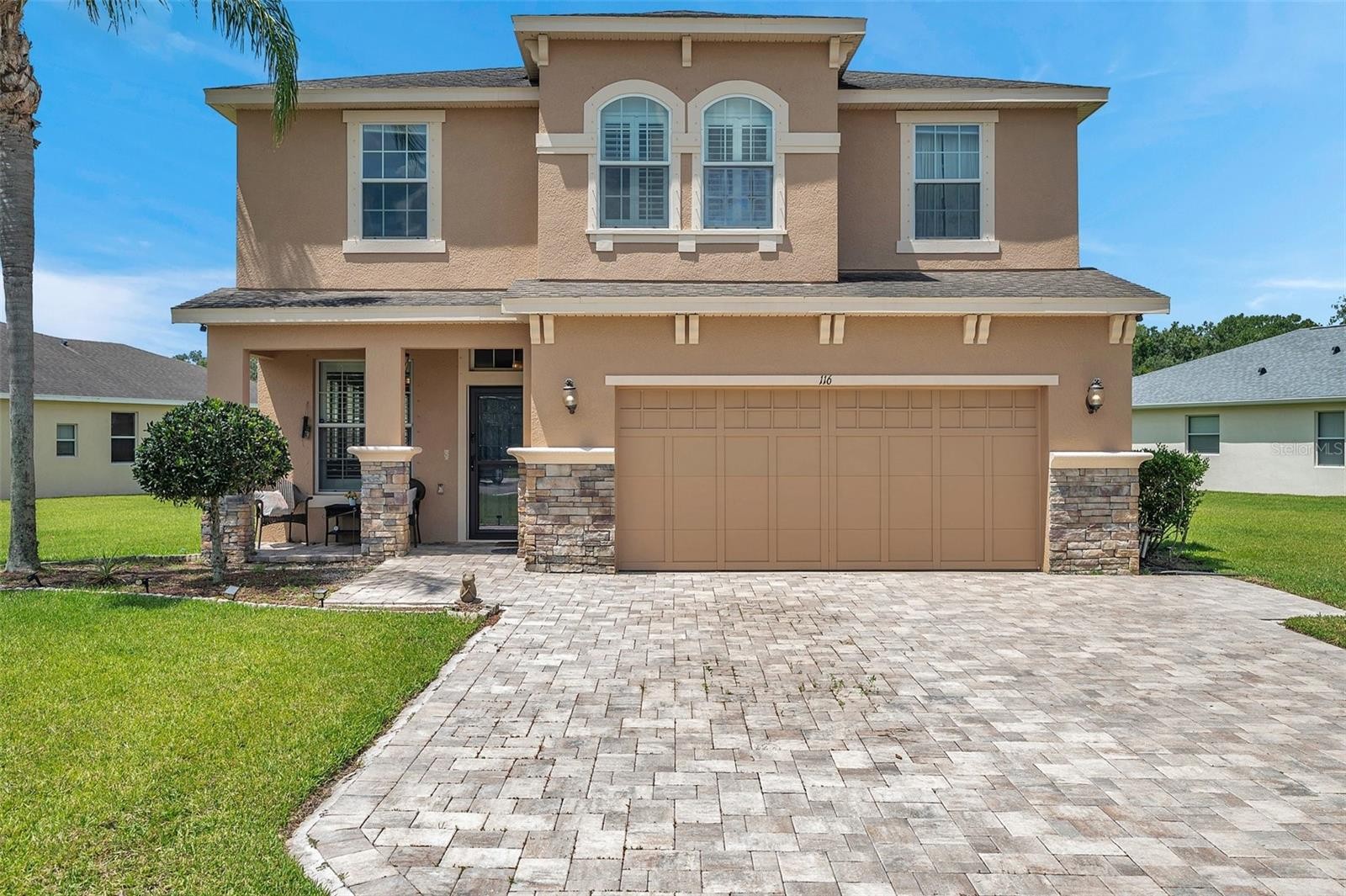 116 Caladium Ct Bradenton Florida 34212