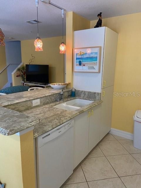 850 S TAMIAMI TRL #130