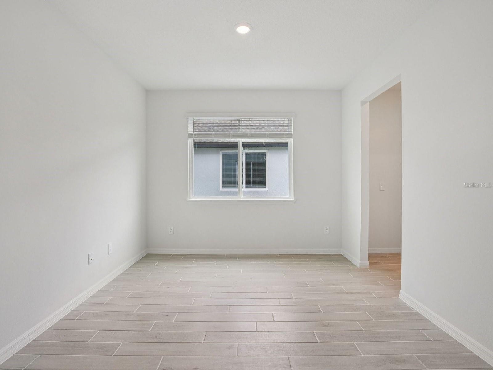 10821 HEIRLOOM FARMS RUN