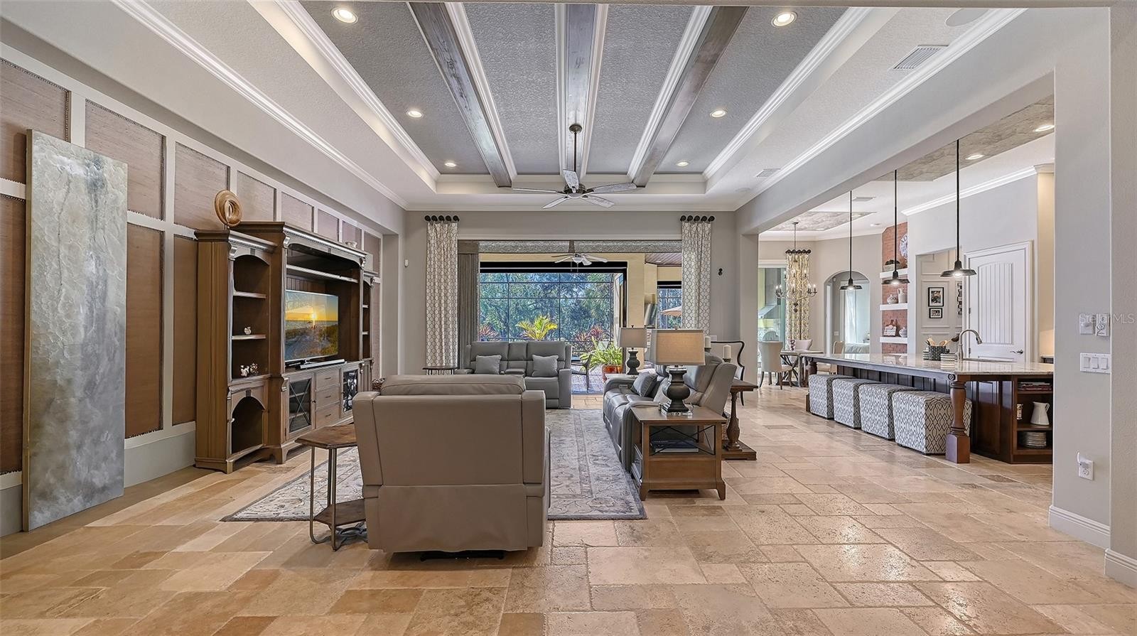 9489 SWAYING BRANCH RD