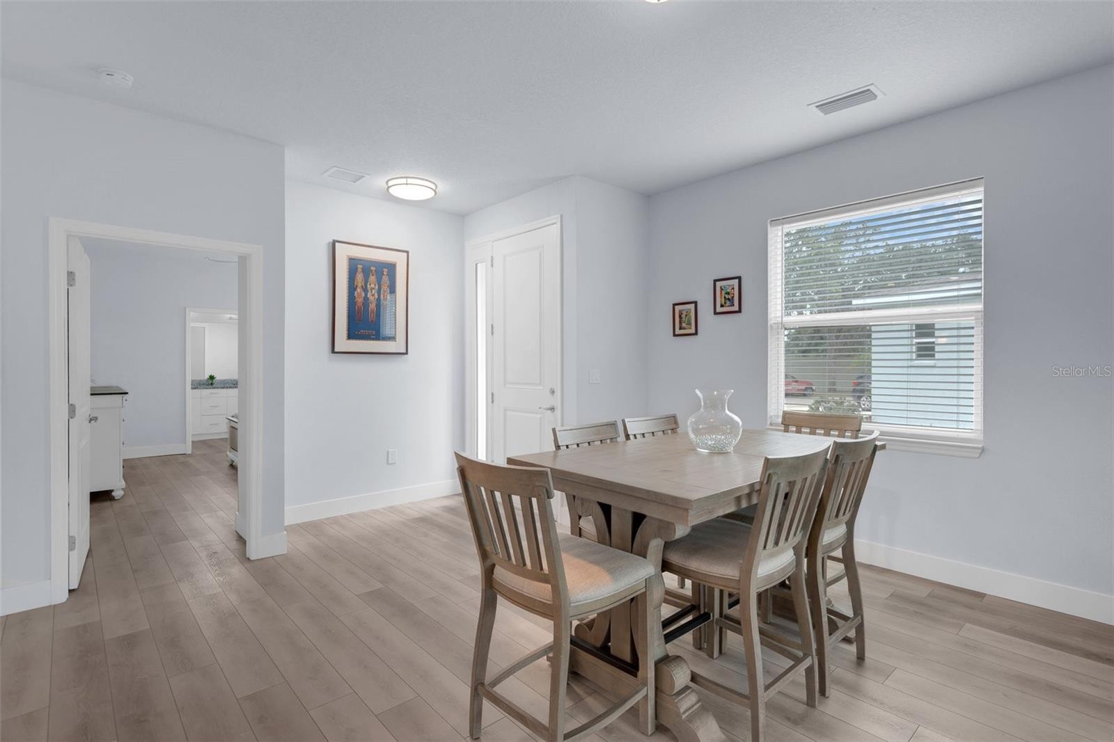 146 51ST STREET CIR E