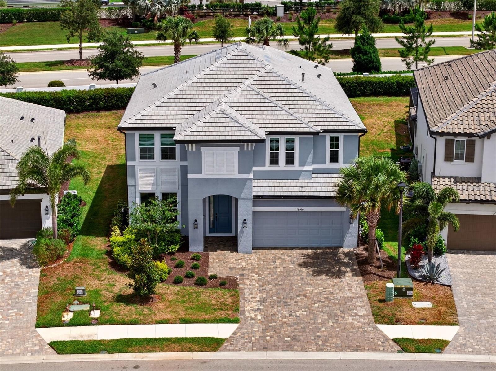 17510 SAVORY MIST CIR