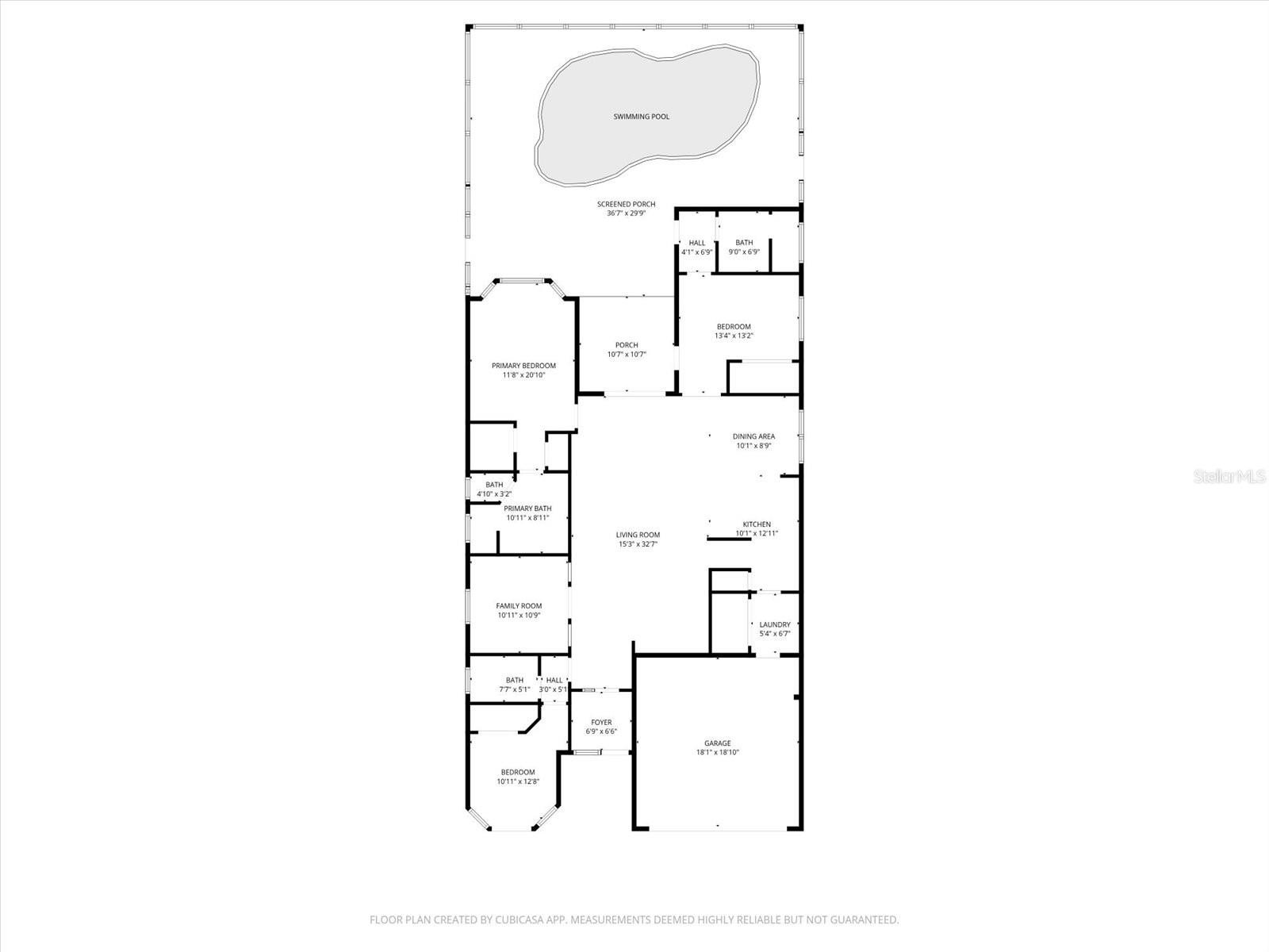 6227 FRENCH CREEK CT