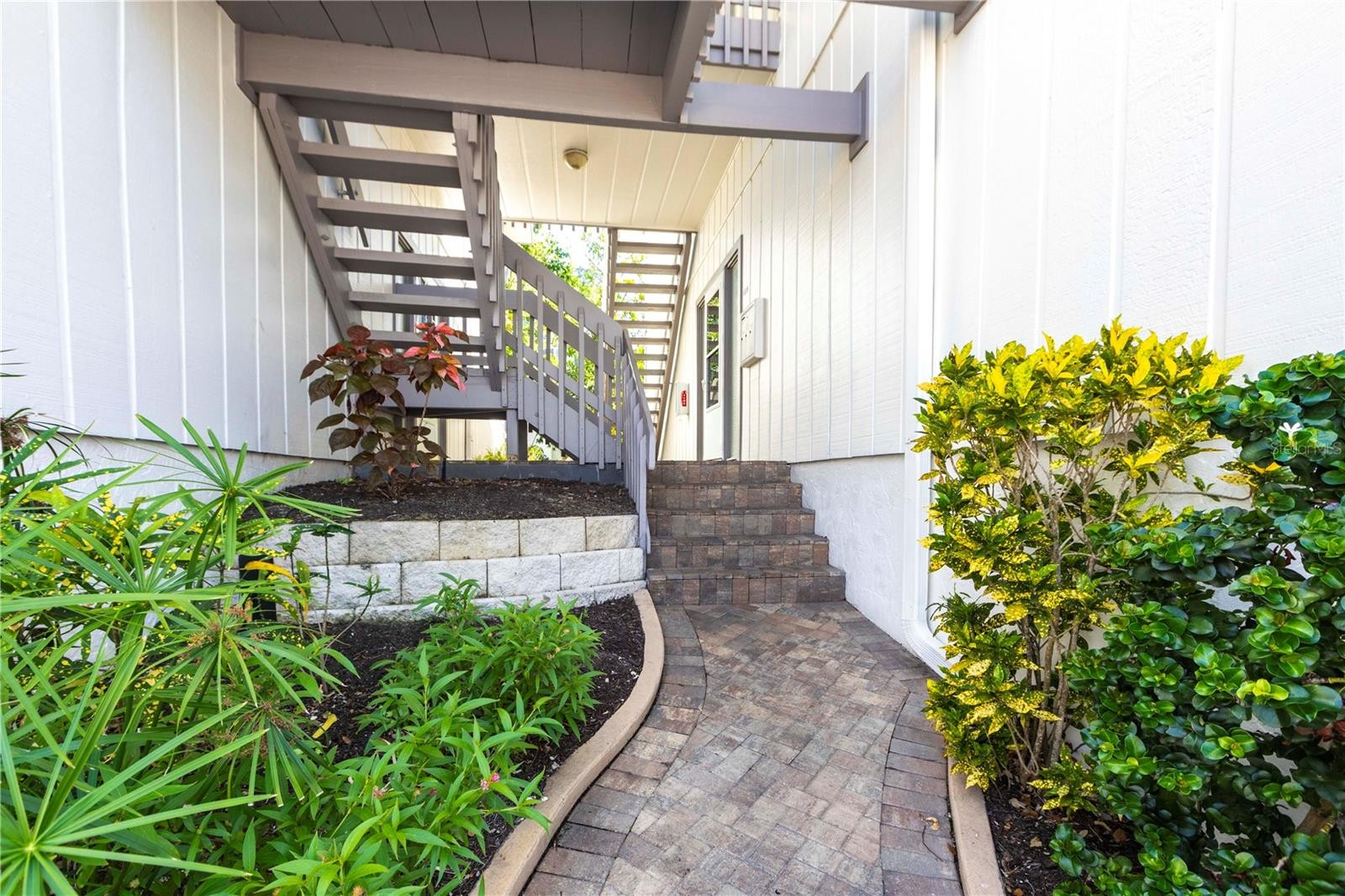 6026 E PEPPERTREE WAY #221A