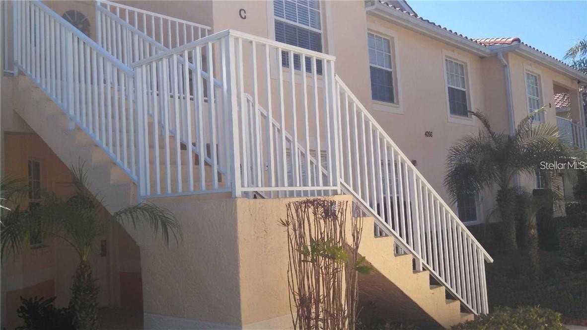 4266 VICENZA DR #A39