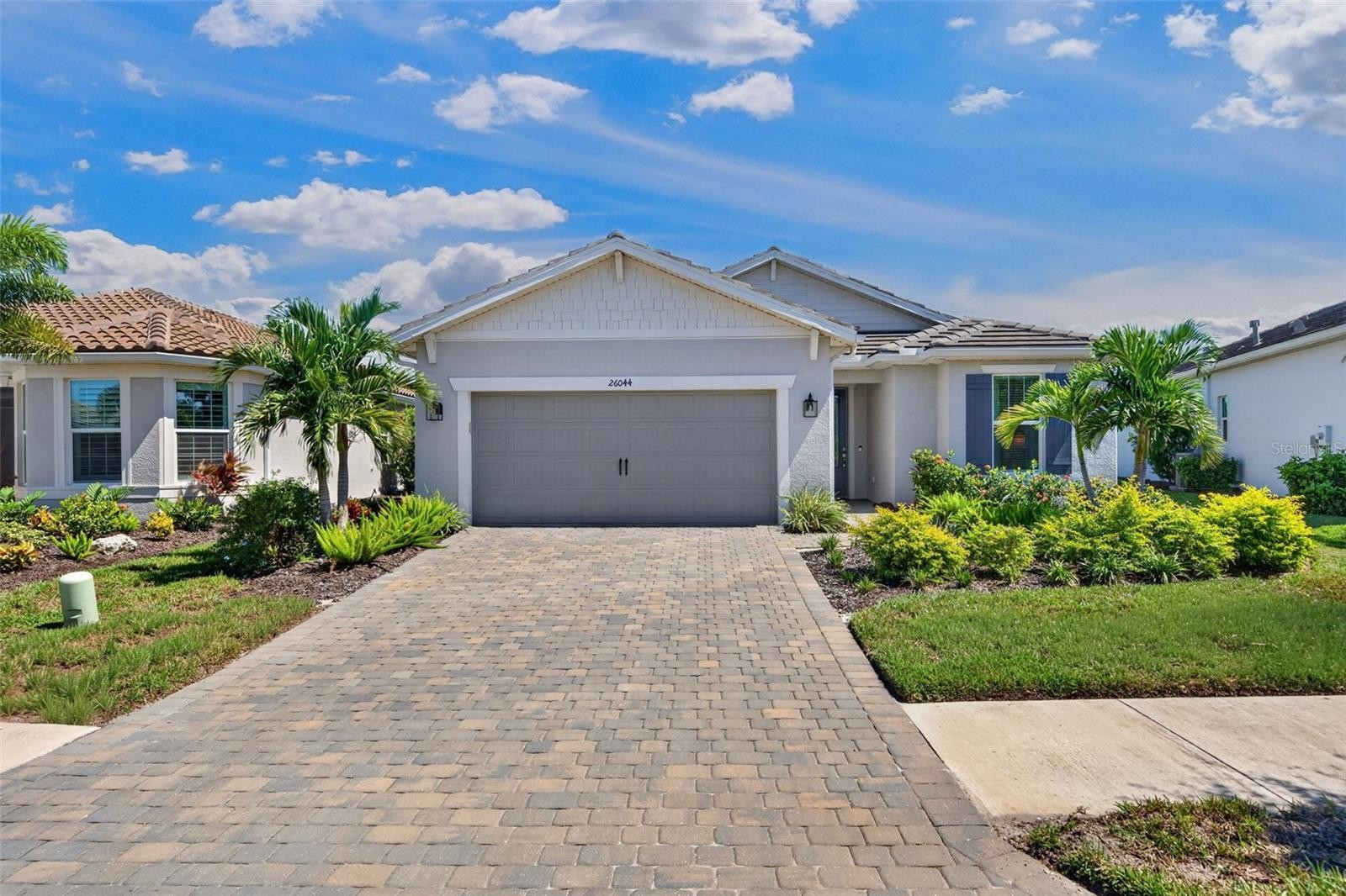 26044 SEASTONE DR