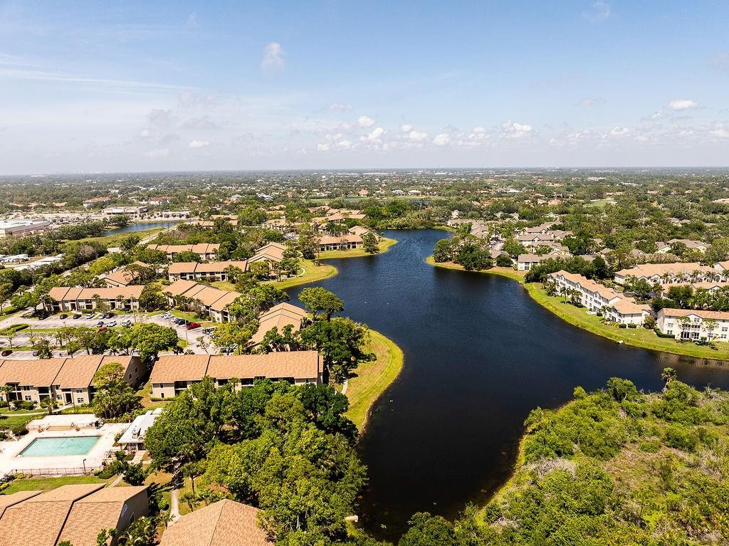 4061 CROCKERS LAKE BLVD #2618