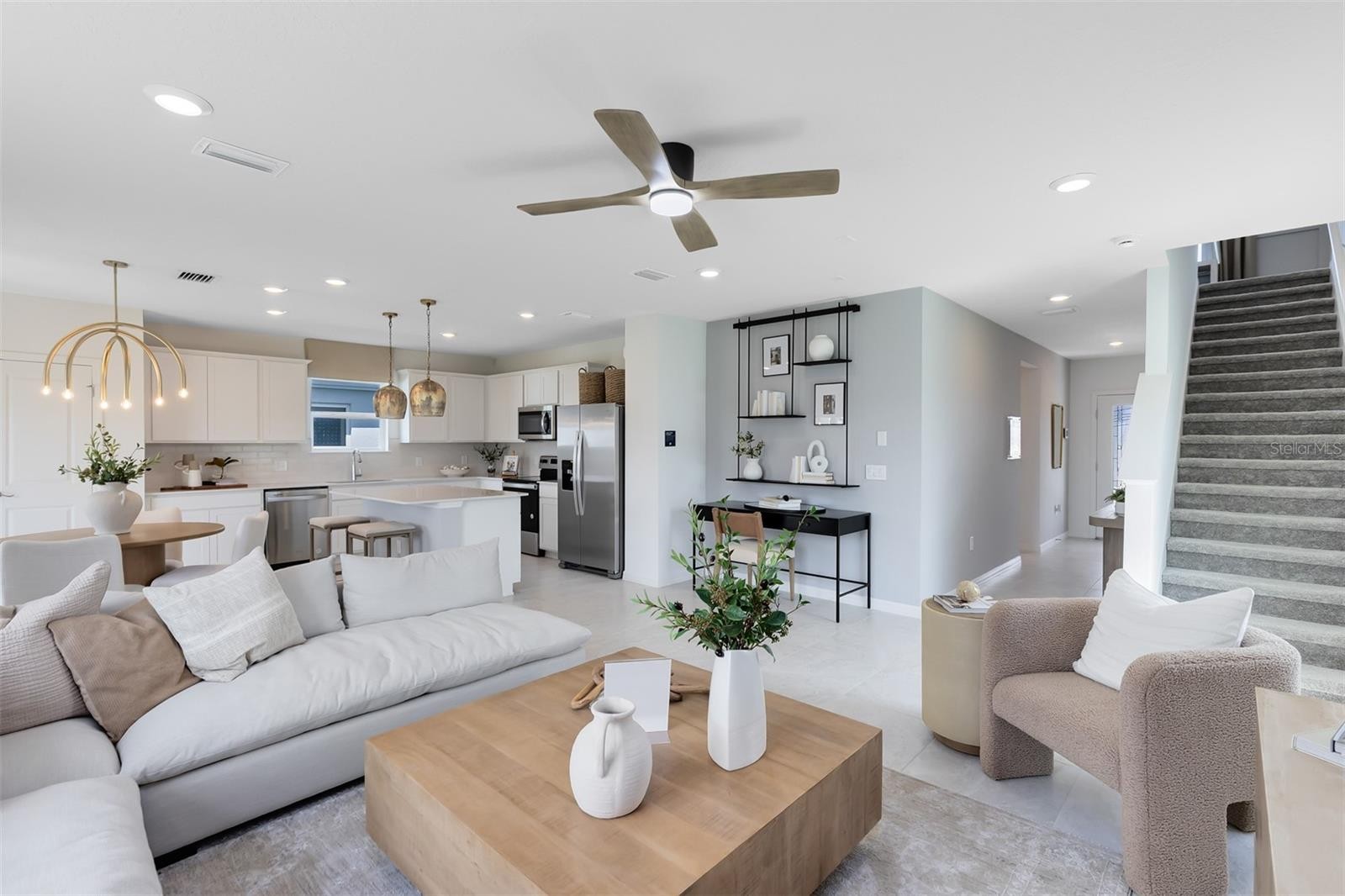 829 BALLEBY TRL