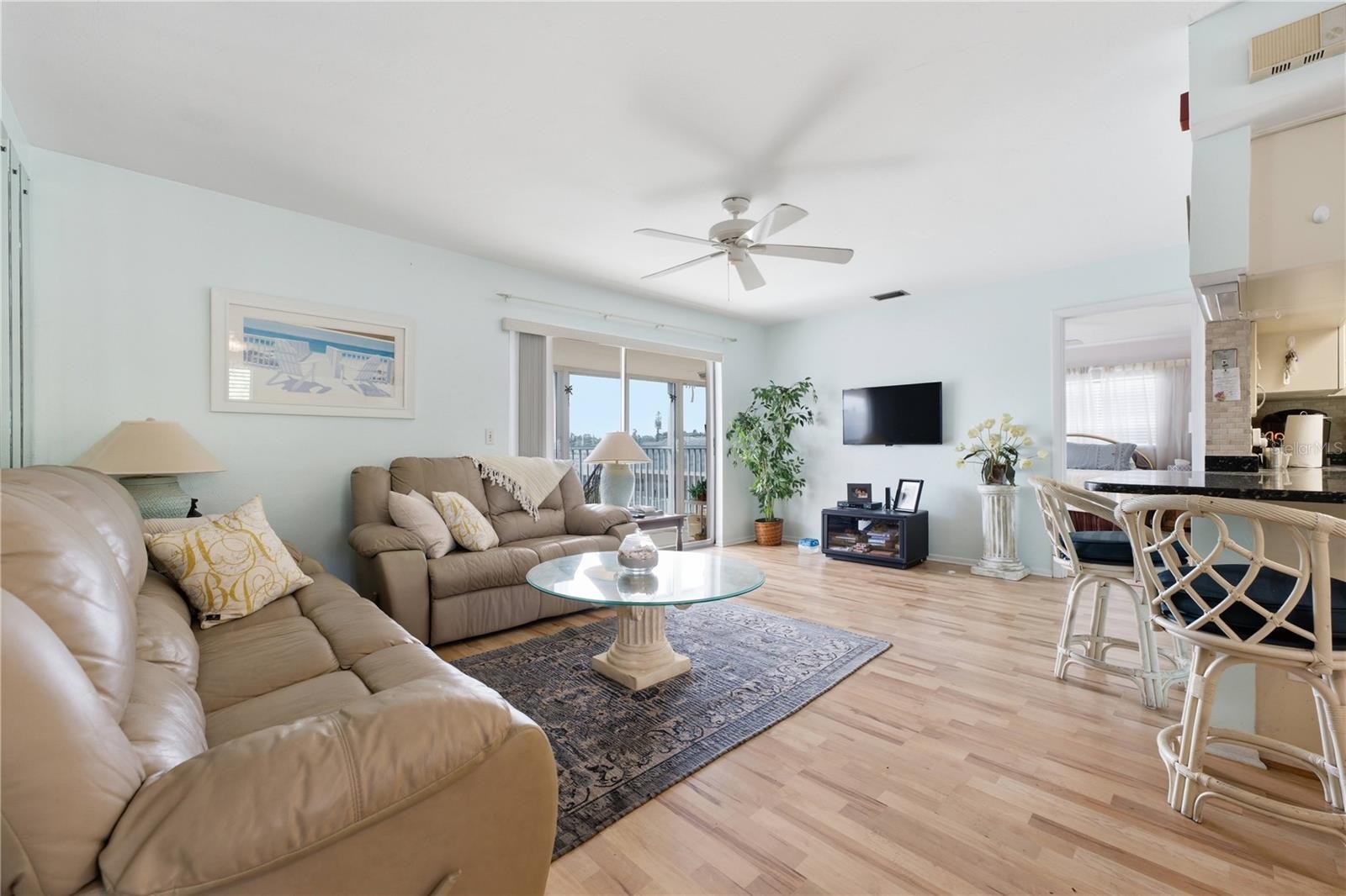 3755 S SCHOOL AVE #41